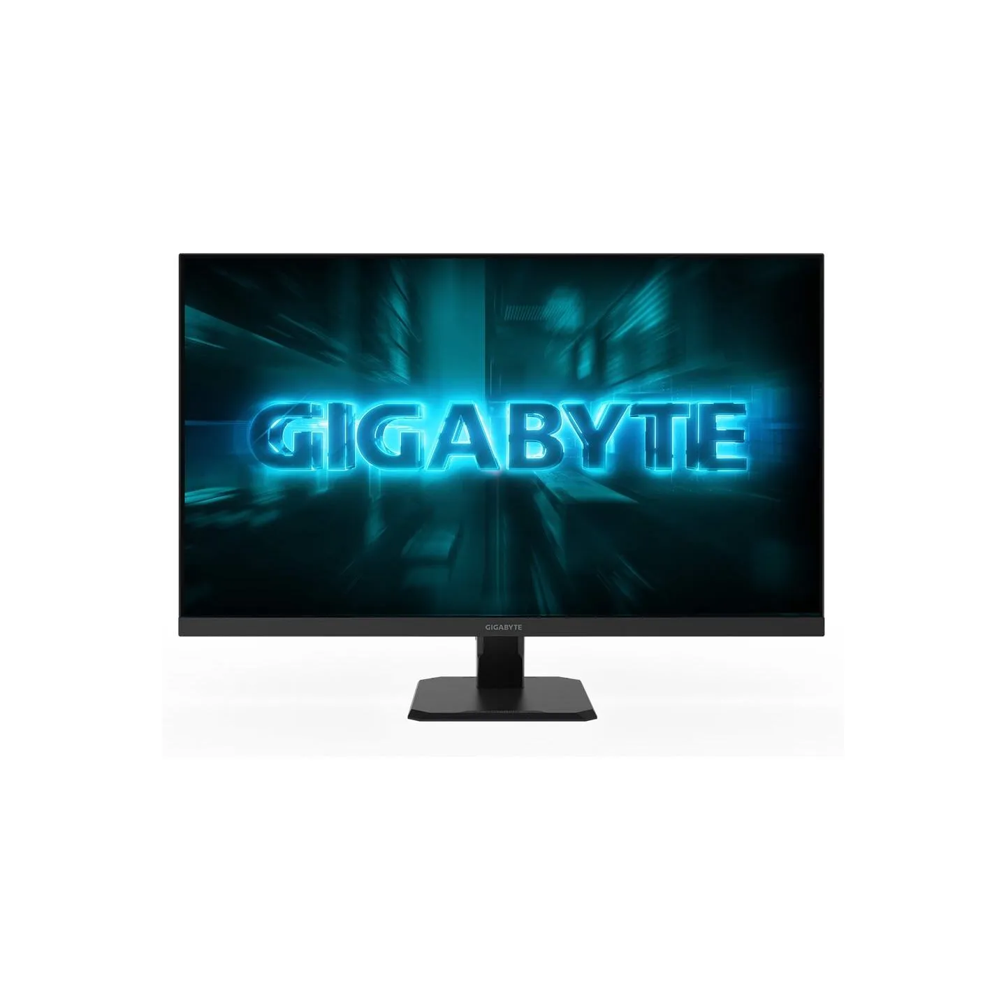Gigabyte | GS32QA | 32 " | SS IPS | QHD | 180 Hz | 1 ms | 2560 x 1440 pixels | 300 cd/m² | HDMI ports quantity 2