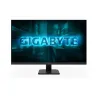 Gigabyte | GS32QA | 32 " | SS IPS | QHD | 180 Hz | 1 ms | 2560 x 1440 pixels | 300 cd/m² | HDMI ports quantity 2