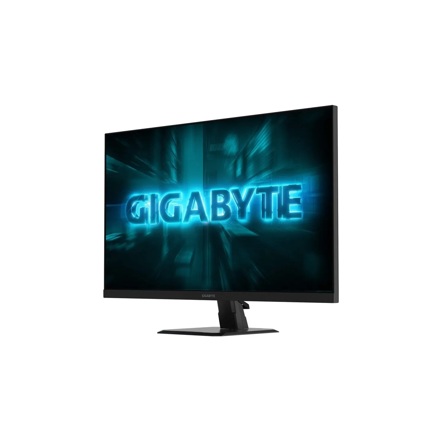 Gigabyte | GS32QA | 32 " | SS IPS | QHD | 180 Hz | 1 ms | 2560 x 1440 pixels | 300 cd/m² | HDMI ports quantity 2