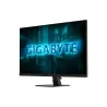 Gigabyte | GS32QA | 32 " | SS IPS | QHD | 180 Hz | 1 ms | 2560 x 1440 pixels | 300 cd/m² | HDMI ports quantity 2