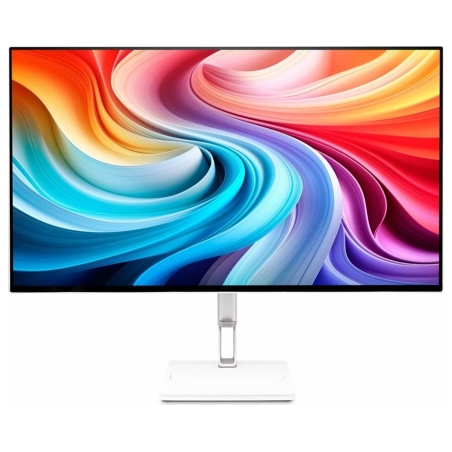 Acer CE27QX Ergo OLED 69cm 26.5'' QHD ZeroFrame OLED 240Hz Edge 16:9 0.03ms(GTG) 2xHDMI(2.1) 2xDP MM Audio Out HDR10 FreeSync Pr