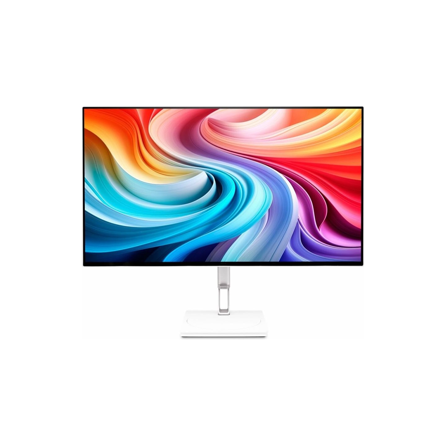 Acer CE27QX Ergo OLED 69cm 26.5'' QHD ZeroFrame OLED 240Hz Edge 16:9 0.03ms(GTG) 2xHDMI(2.1) 2xDP MM Audio Out HDR10 FreeSync Pr