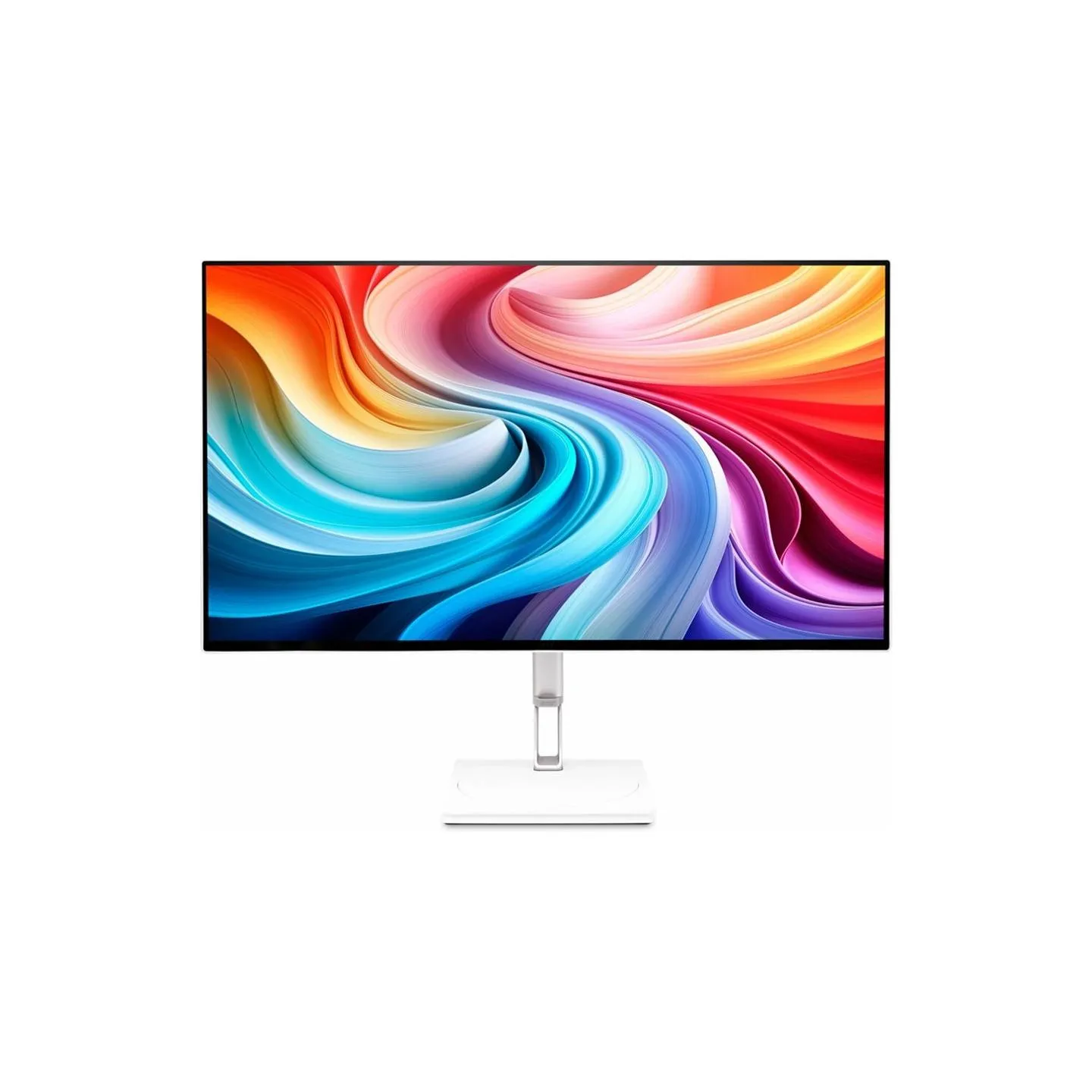Acer CE27QX Ergo OLED 69cm 26.5'' QHD ZeroFrame OLED 240Hz Edge 16:9 0.03ms(GTG) 2xHDMI(2.1) 2xDP MM Audio Out HDR10 FreeSync Pr