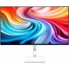 Acer CE27QX Ergo OLED 69cm 26.5'' QHD ZeroFrame OLED 240Hz Edge 16:9 0.03ms(GTG) 2xHDMI(2.1) 2xDP MM Audio Out HDR10 FreeSync Pr