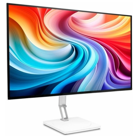 Acer CE27QX Ergo OLED 69cm 26.5'' QHD ZeroFrame OLED 240Hz Edge 16:9 0.03ms(GTG) 2xHDMI(2.1) 2xDP MM Audio Out HDR10 FreeSync Pr