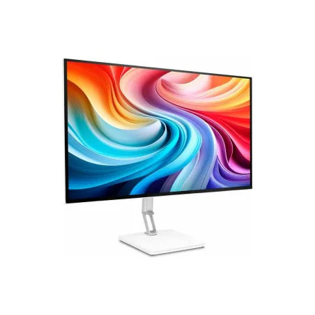 Acer CE27QX Ergo OLED 69cm 26.5'' QHD ZeroFrame OLED 240Hz Edge 16:9 0.03ms(GTG) 2xHDMI(2.1) 2xDP MM Audio Out HDR10 FreeSync Pr