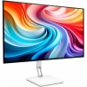 Acer CE27QX Ergo OLED 69cm 26.5'' QHD ZeroFrame OLED 240Hz Edge 16:9 0.03ms(GTG) 2xHDMI(2.1) 2xDP MM Audio Out HDR10 FreeSync Pr