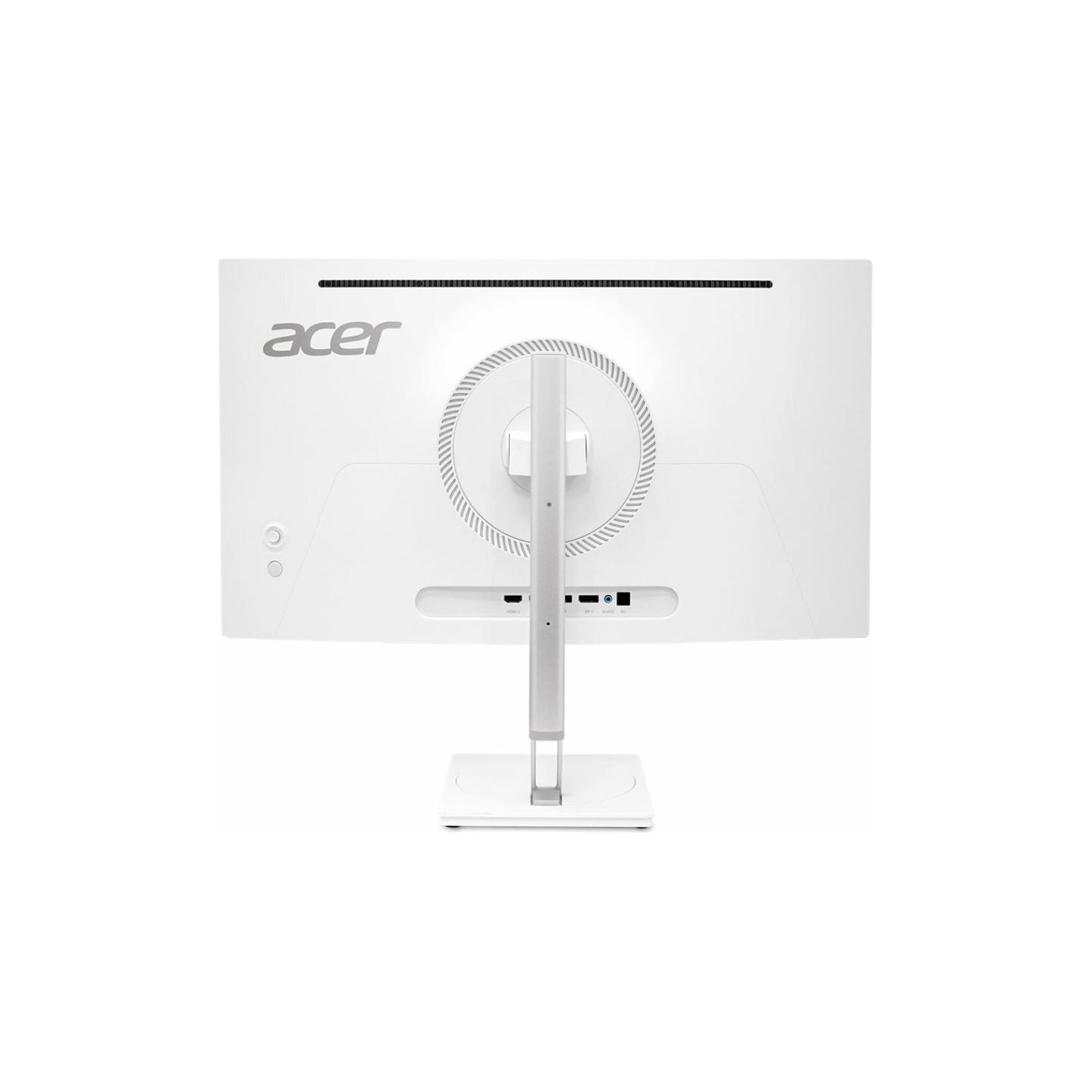 Acer CE27QX Ergo OLED 69cm 26.5'' QHD ZeroFrame OLED 240Hz Edge 16:9 0.03ms(GTG) 2xHDMI(2.1) 2xDP MM Audio Out HDR10 FreeSync Pr