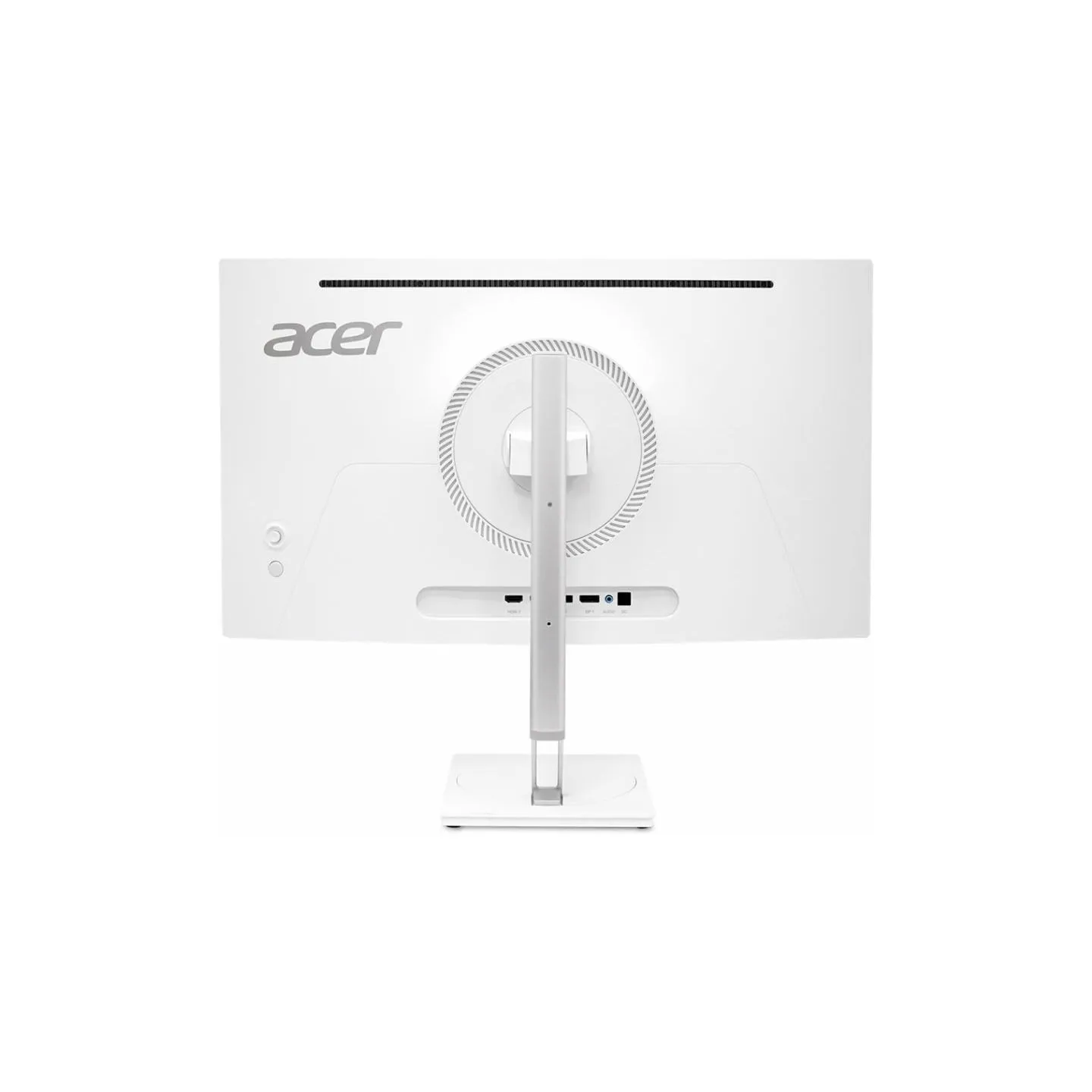Acer CE27QX Ergo OLED 69cm 26.5'' QHD ZeroFrame OLED 240Hz Edge 16:9 0.03ms(GTG) 2xHDMI(2.1) 2xDP MM Audio Out HDR10 FreeSync Pr