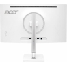 Acer CE27QX Ergo OLED 69cm 26.5'' QHD ZeroFrame OLED 240Hz Edge 16:9 0.03ms(GTG) 2xHDMI(2.1) 2xDP MM Audio Out HDR10 FreeSync Pr