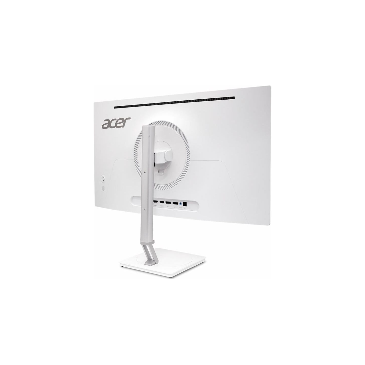 Acer CE27QX Ergo OLED 69cm 26.5'' QHD ZeroFrame OLED 240Hz Edge 16:9 0.03ms(GTG) 2xHDMI(2.1) 2xDP MM Audio Out HDR10 FreeSync Pr