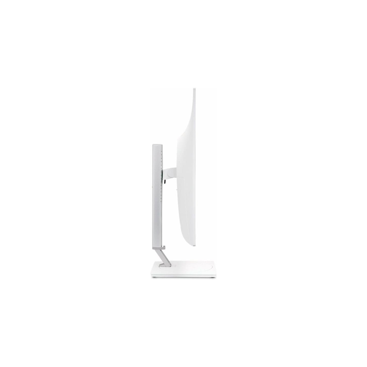 Acer CE27QX Ergo OLED 69cm 26.5'' QHD ZeroFrame OLED 240Hz Edge 16:9 0.03ms(GTG) 2xHDMI(2.1) 2xDP MM Audio Out HDR10 FreeSync Pr