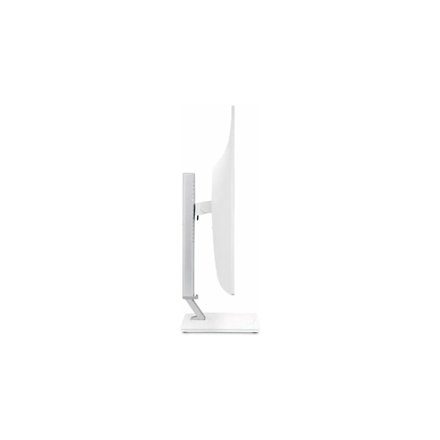 Acer CE27QX Ergo OLED 69cm 26.5'' QHD ZeroFrame OLED 240Hz Edge 16:9 0.03ms(GTG) 2xHDMI(2.1) 2xDP MM Audio Out HDR10 FreeSync Pr