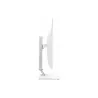 Acer CE27QX Ergo OLED 69cm 26.5'' QHD ZeroFrame OLED 240Hz Edge 16:9 0.03ms(GTG) 2xHDMI(2.1) 2xDP MM Audio Out HDR10 FreeSync Pr