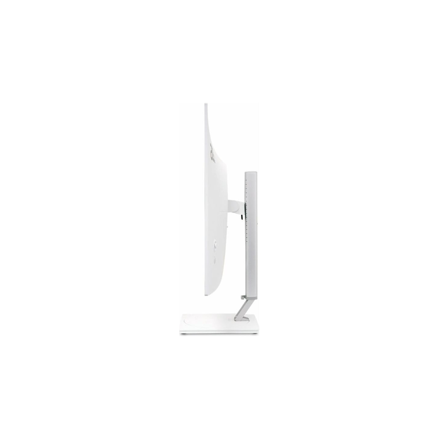 Acer CE27QX Ergo OLED 69cm 26.5'' QHD ZeroFrame OLED 240Hz Edge 16:9 0.03ms(GTG) 2xHDMI(2.1) 2xDP MM Audio Out HDR10 FreeSync Pr