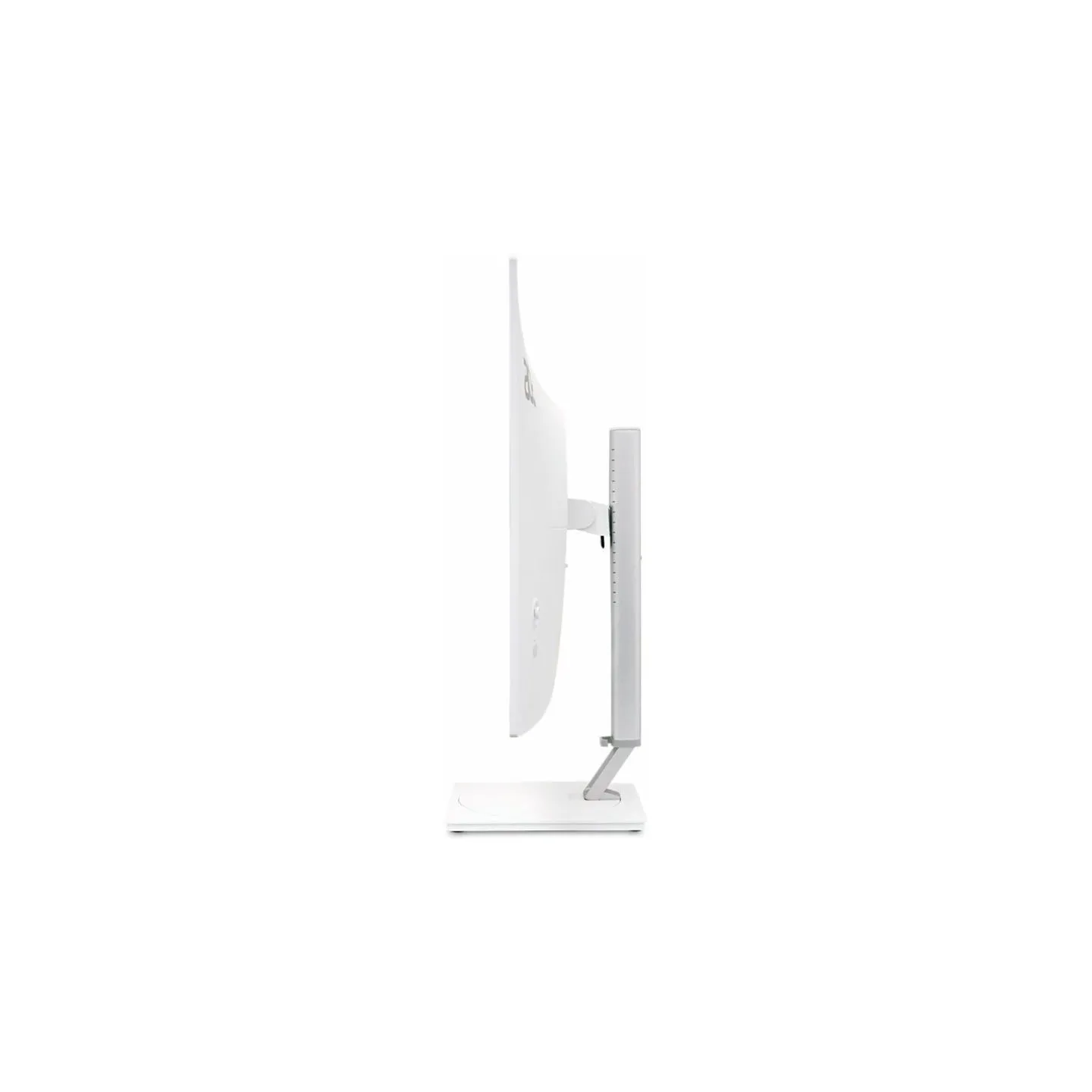 Acer CE27QX Ergo OLED 69cm 26.5'' QHD ZeroFrame OLED 240Hz Edge 16:9 0.03ms(GTG) 2xHDMI(2.1) 2xDP MM Audio Out HDR10 FreeSync Pr