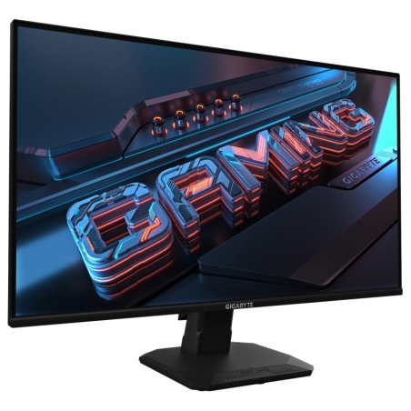 Gigabyte | GS25F2 EU | 24.5 " | IPS | FHD | 200 Hz | 1 ms | 1920 x 1080 pixels | 300 cd/m² | HDMI ports quantity 2