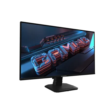 Gigabyte | GS25F2 EU | 24.5 " | IPS | FHD | 200 Hz | 1 ms | 1920 x 1080 pixels | 300 cd/m² | HDMI ports quantity 2