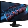 Gigabyte | GS25F2 EU | 24.5 " | IPS | FHD | 200 Hz | 1 ms | 1920 x 1080 pixels | 300 cd/m² | HDMI ports quantity 2