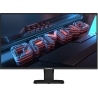 Gigabyte | GS25F2 EU | 24.5 " | IPS | FHD | 200 Hz | 1 ms | 1920 x 1080 pixels | 300 cd/m² | HDMI ports quantity 2