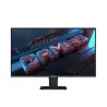 Gigabyte | GS25F2 EU | 24.5 " | IPS | FHD | 200 Hz | 1 ms | 1920 x 1080 pixels | 300 cd/m² | HDMI ports quantity 2