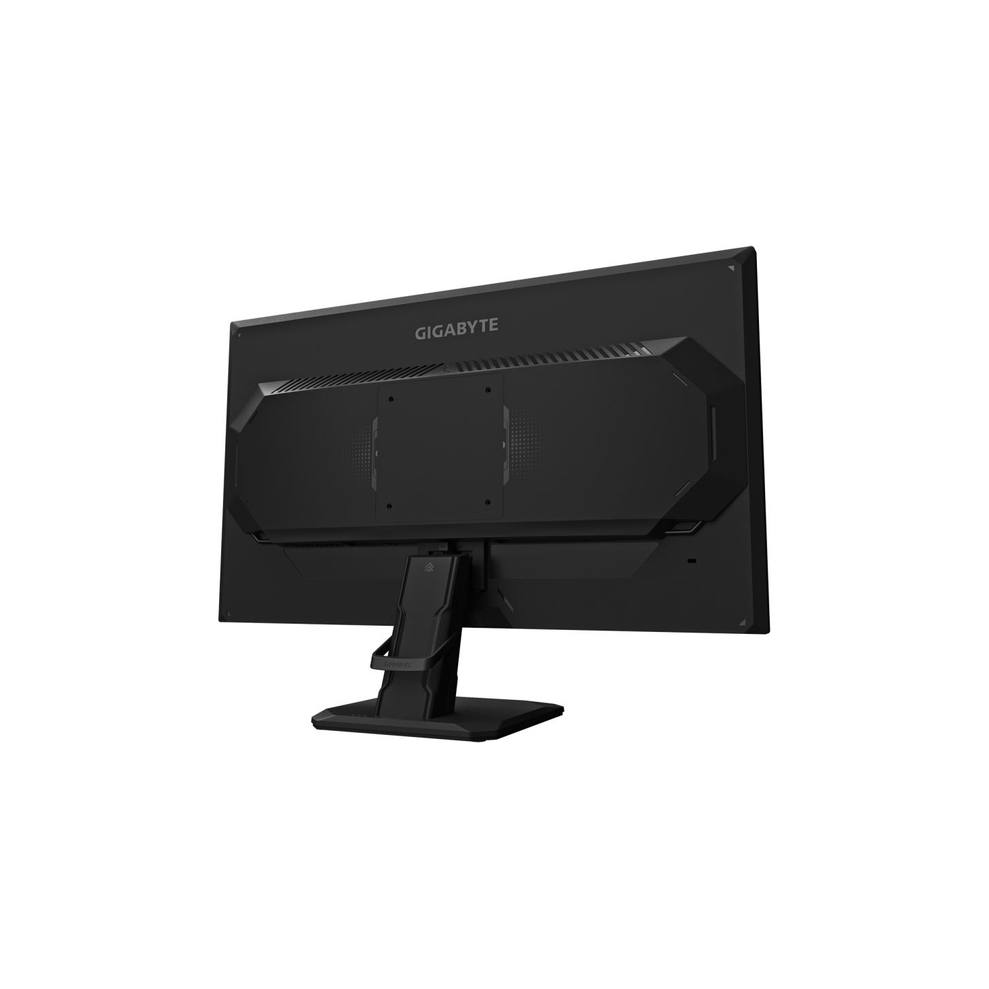 Gigabyte | GS25F2 EU | 24.5 " | IPS | FHD | 200 Hz | 1 ms | 1920 x 1080 pixels | 300 cd/m² | HDMI ports quantity 2