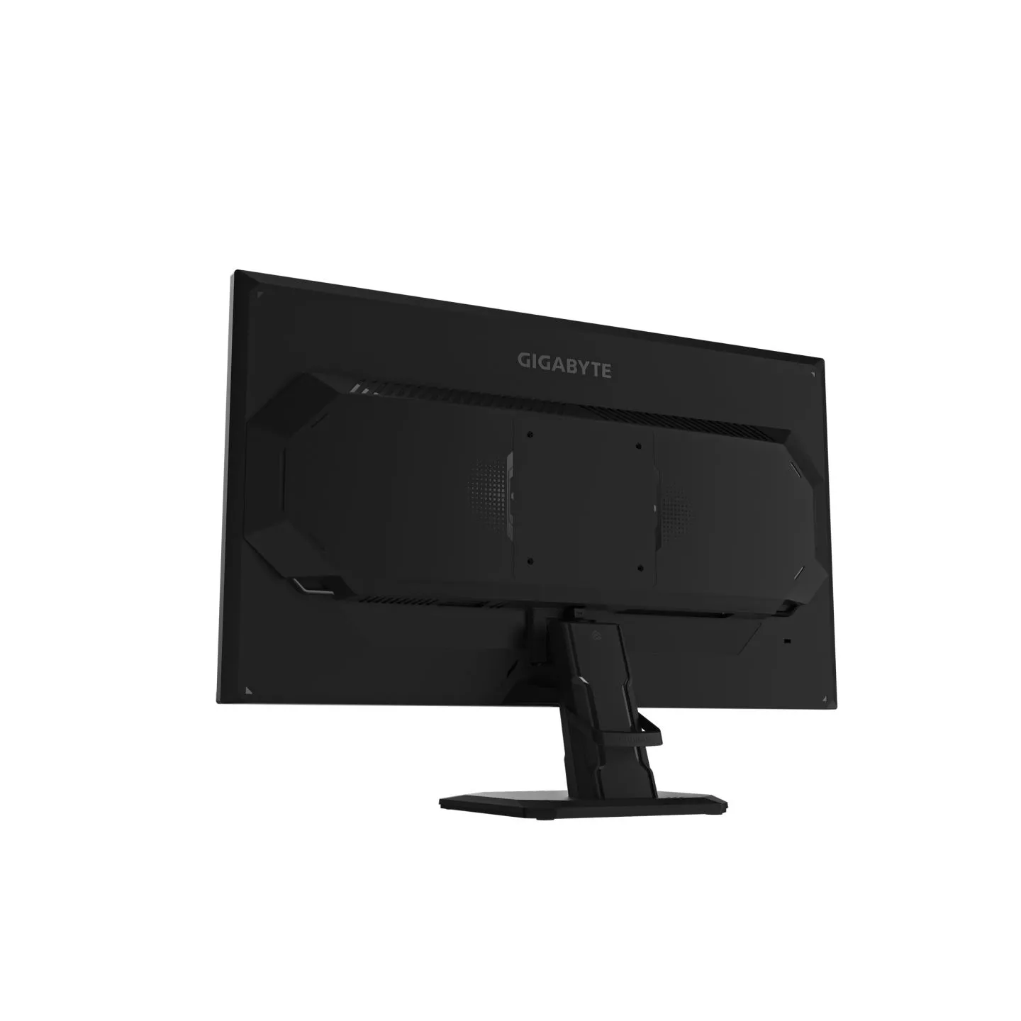 Gigabyte | GS25F2 EU | 24.5 " | IPS | FHD | 200 Hz | 1 ms | 1920 x 1080 pixels | 300 cd/m² | HDMI ports quantity 2