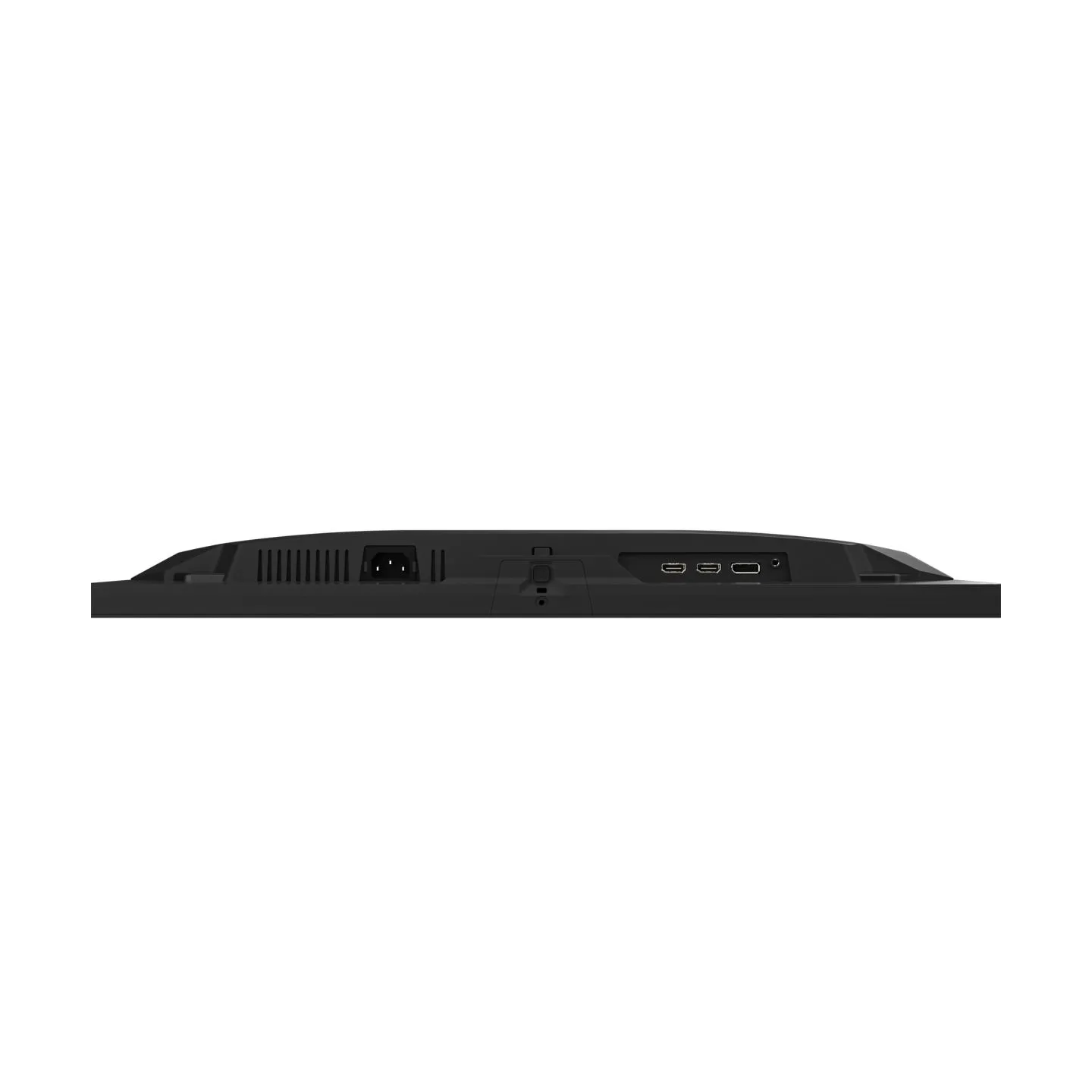 Gigabyte | GS25F2 EU | 24.5 " | IPS | FHD | 200 Hz | 1 ms | 1920 x 1080 pixels | 300 cd/m² | HDMI ports quantity 2