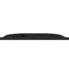 Gigabyte | GS25F2 EU | 24.5 " | IPS | FHD | 200 Hz | 1 ms | 1920 x 1080 pixels | 300 cd/m² | HDMI ports quantity 2