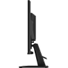 Gigabyte | GS25F2 EU | 24.5 " | IPS | FHD | 200 Hz | 1 ms | 1920 x 1080 pixels | 300 cd/m² | HDMI ports quantity 2