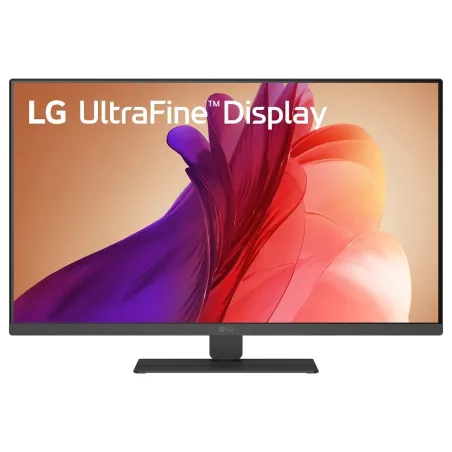 LG | 27U730A-B | 27 " | IPS | UHD | 16:9 | 60 Hz | 5 ms | 3840 x 2160 pixels | 300 cd/m² | HDMI ports quantity 2