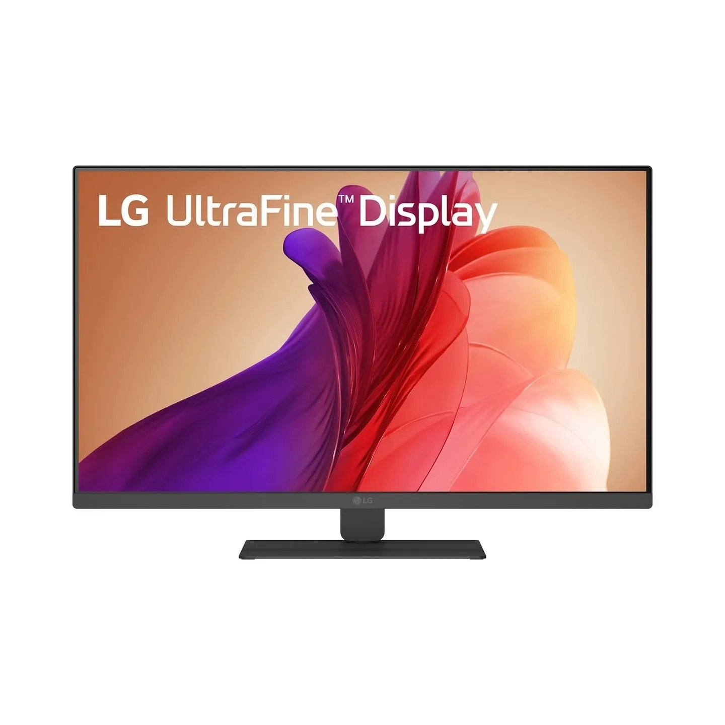LG | 27U730A-B | 27 " | IPS | UHD | 16:9 | 60 Hz | 5 ms | 3840 x 2160 pixels | 300 cd/m² | HDMI ports quantity 2