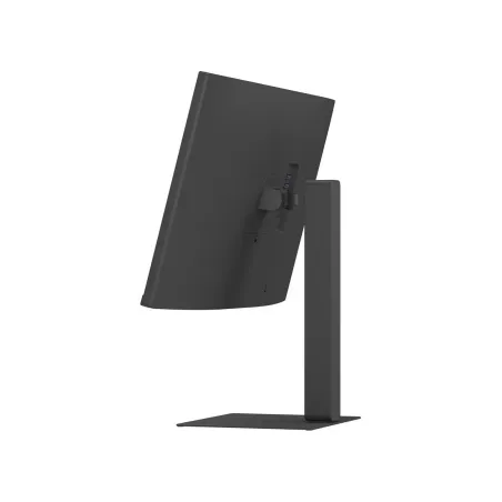 LG | 27U730A-B | 27 " | IPS | UHD | 16:9 | 60 Hz | 5 ms | 3840 x 2160 pixels | 300 cd/m² | HDMI ports quantity 2