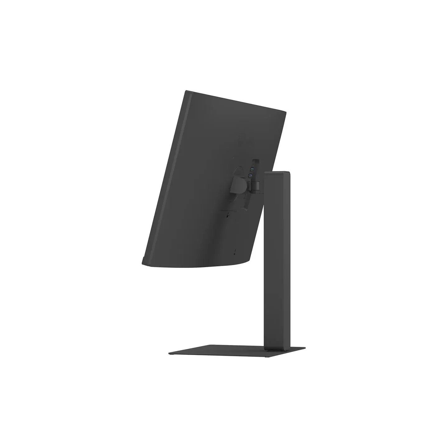 LG | 27U730A-B | 27 " | IPS | UHD | 16:9 | 60 Hz | 5 ms | 3840 x 2160 pixels | 300 cd/m² | HDMI ports quantity 2
