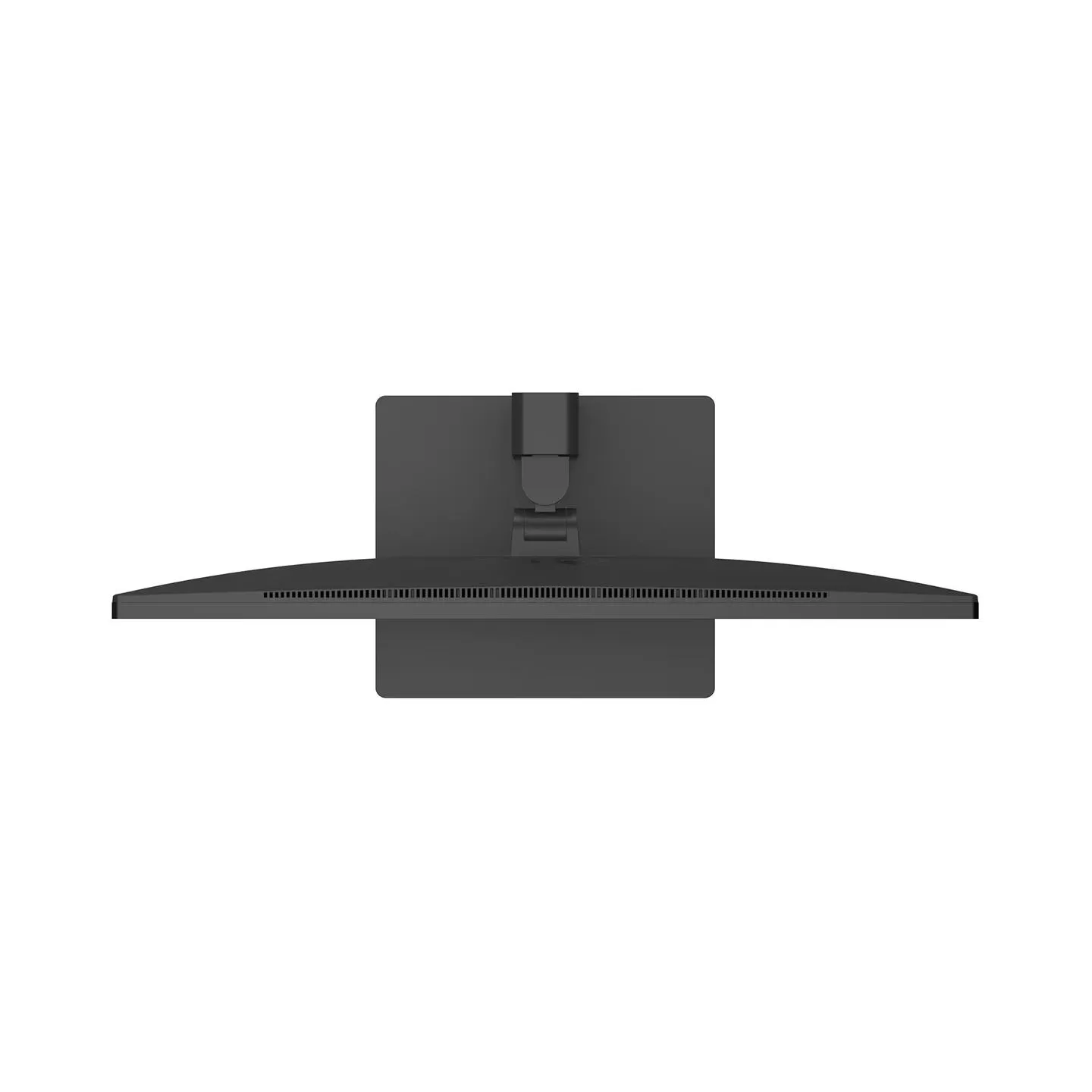 LG | 27U730A-B | 27 " | IPS | UHD | 16:9 | 60 Hz | 5 ms | 3840 x 2160 pixels | 300 cd/m² | HDMI ports quantity 2