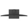 LG | 27U730A-B | 27 " | IPS | UHD | 16:9 | 60 Hz | 5 ms | 3840 x 2160 pixels | 300 cd/m² | HDMI ports quantity 2