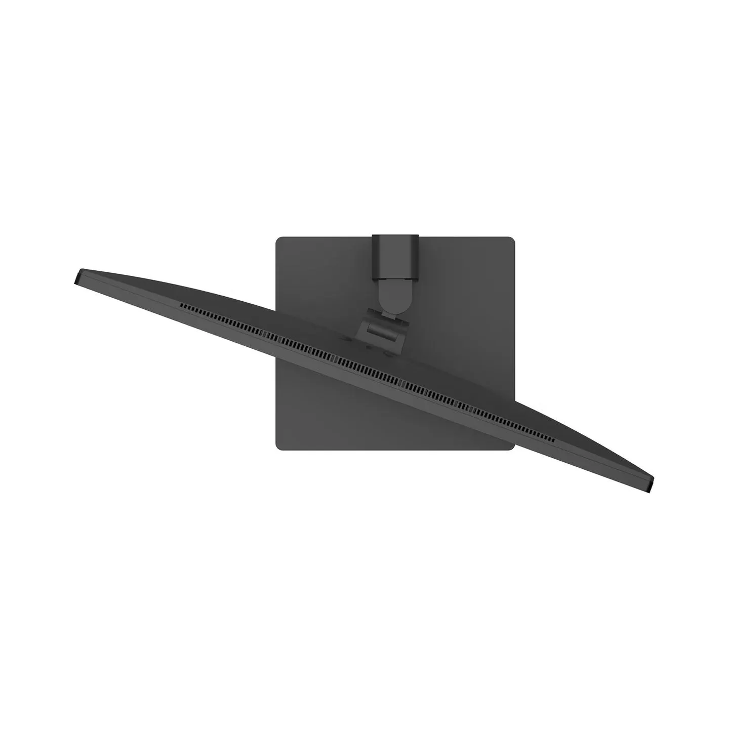 LG | 27U730A-B | 27 " | IPS | UHD | 16:9 | 60 Hz | 5 ms | 3840 x 2160 pixels | 300 cd/m² | HDMI ports quantity 2