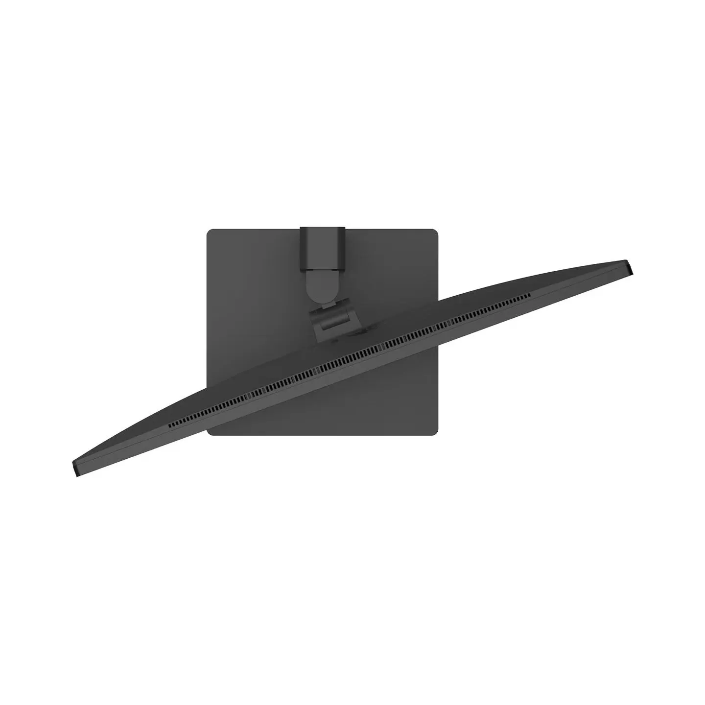 LG | 27U730A-B | 27 " | IPS | UHD | 16:9 | 60 Hz | 5 ms | 3840 x 2160 pixels | 300 cd/m² | HDMI ports quantity 2