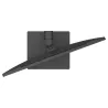 LG | 27U730A-B | 27 " | IPS | UHD | 16:9 | 60 Hz | 5 ms | 3840 x 2160 pixels | 300 cd/m² | HDMI ports quantity 2