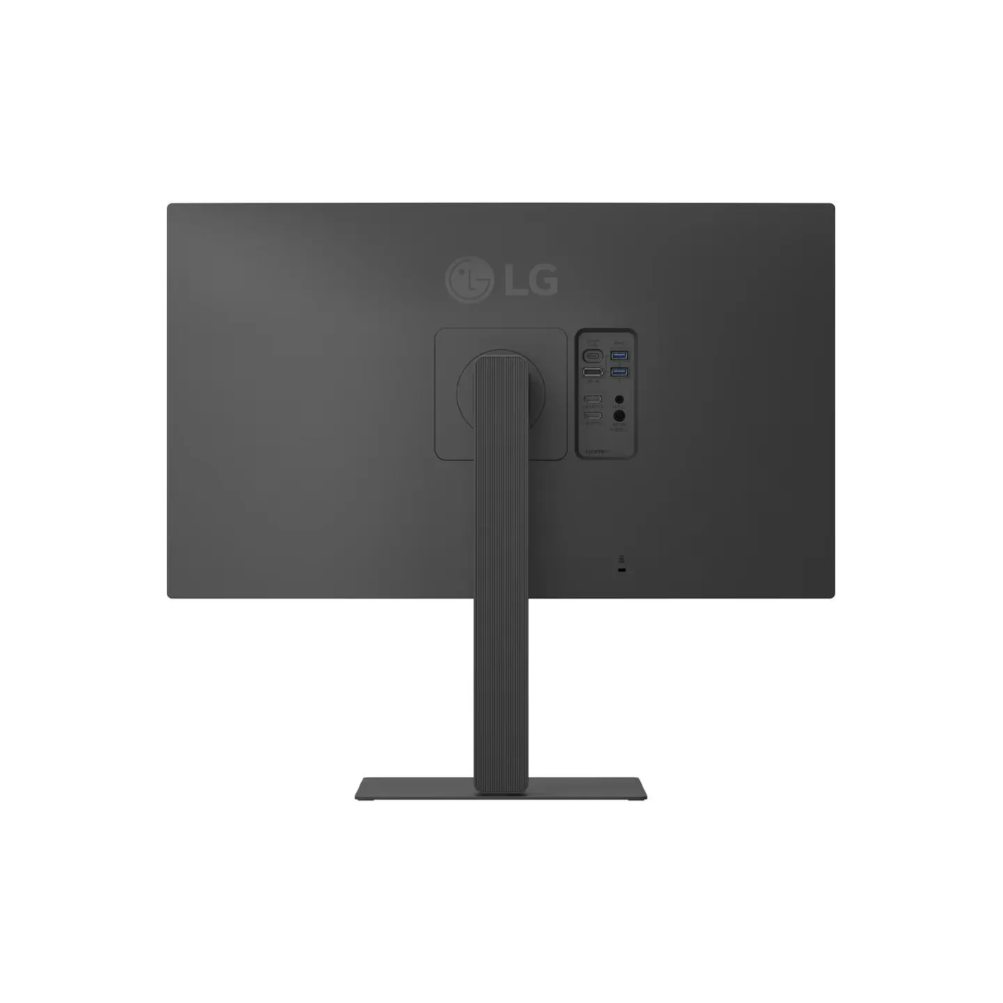 LG | 27U730A-B | 27 " | IPS | UHD | 16:9 | 60 Hz | 5 ms | 3840 x 2160 pixels | 300 cd/m² | HDMI ports quantity 2