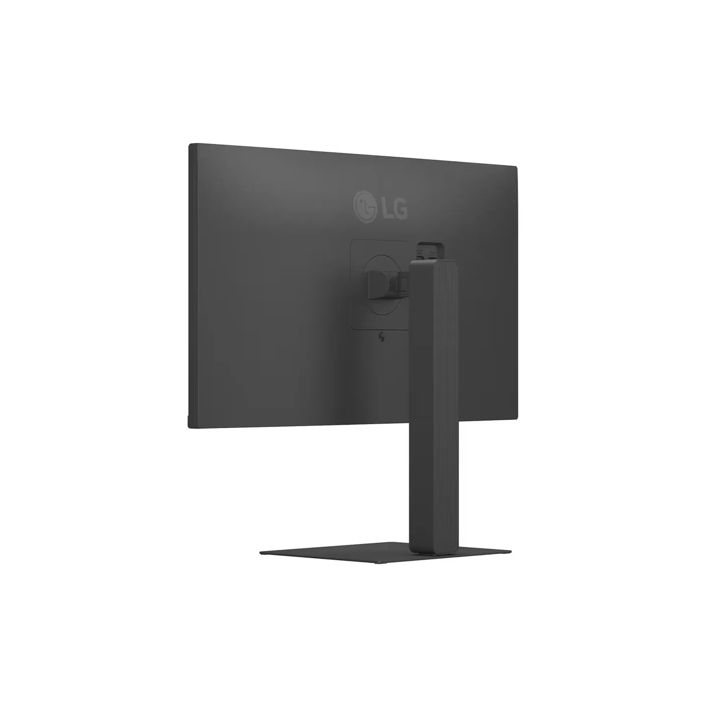 LG | 27U730A-B | 27 " | IPS | UHD | 16:9 | 60 Hz | 5 ms | 3840 x 2160 pixels | 300 cd/m² | HDMI ports quantity 2