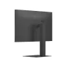 LG | 27U730A-B | 27 " | IPS | UHD | 16:9 | 60 Hz | 5 ms | 3840 x 2160 pixels | 300 cd/m² | HDMI ports quantity 2