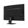 Gigabyte | GS27QCA EK | 27 " | VA | 180 Hz | 1 ms | 2560 x 1440 pixels | 250 cd/m² | HDMI ports quantity 2