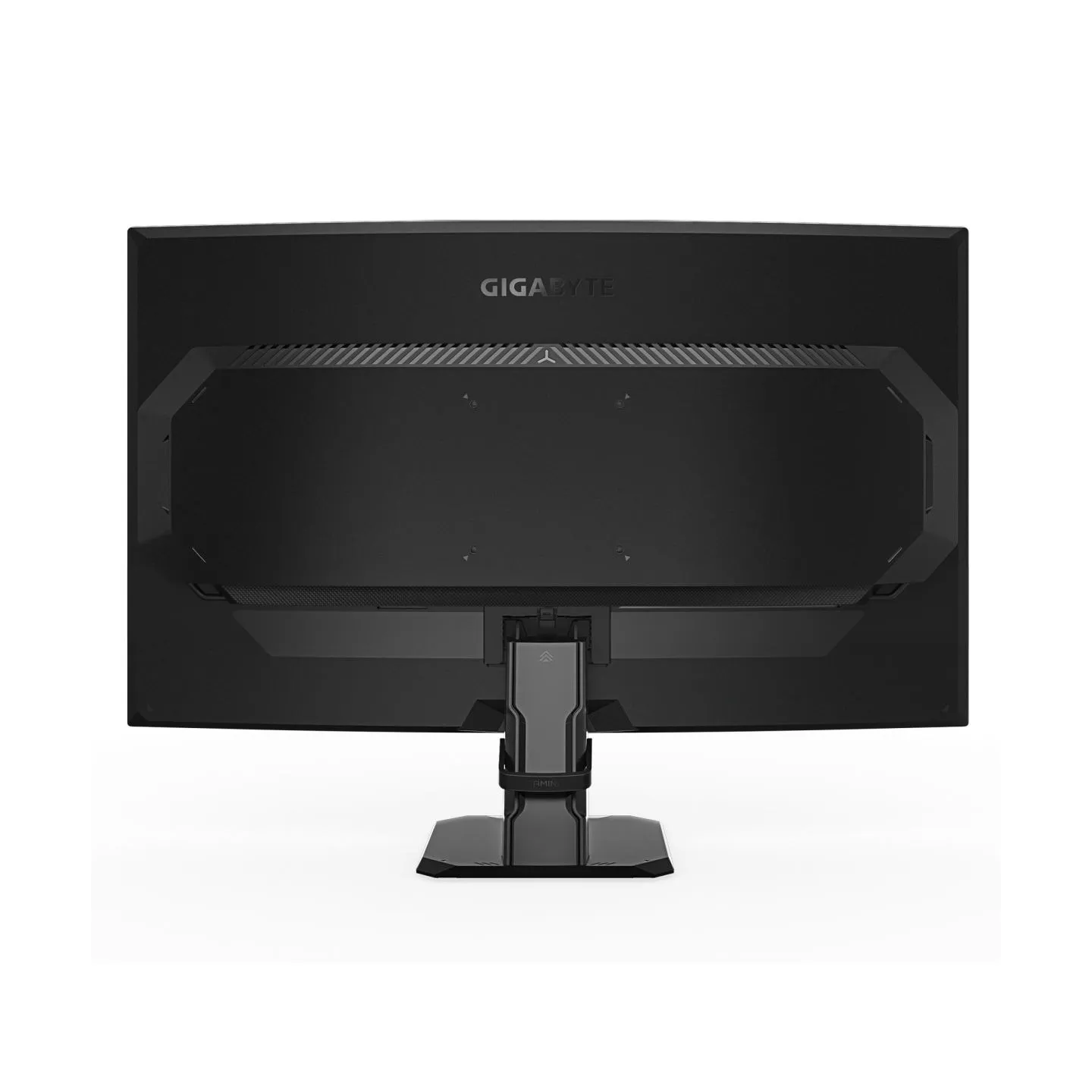 Gigabyte | GS27QCA EK | 27 " | VA | 180 Hz | 1 ms | 2560 x 1440 pixels | 250 cd/m² | HDMI ports quantity 2