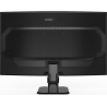 Gigabyte | GS27QCA EK | 27 " | VA | 180 Hz | 1 ms | 2560 x 1440 pixels | 250 cd/m² | HDMI ports quantity 2