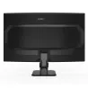 Gigabyte | GS27QCA EK | 27 " | VA | 180 Hz | 1 ms | 2560 x 1440 pixels | 250 cd/m² | HDMI ports quantity 2