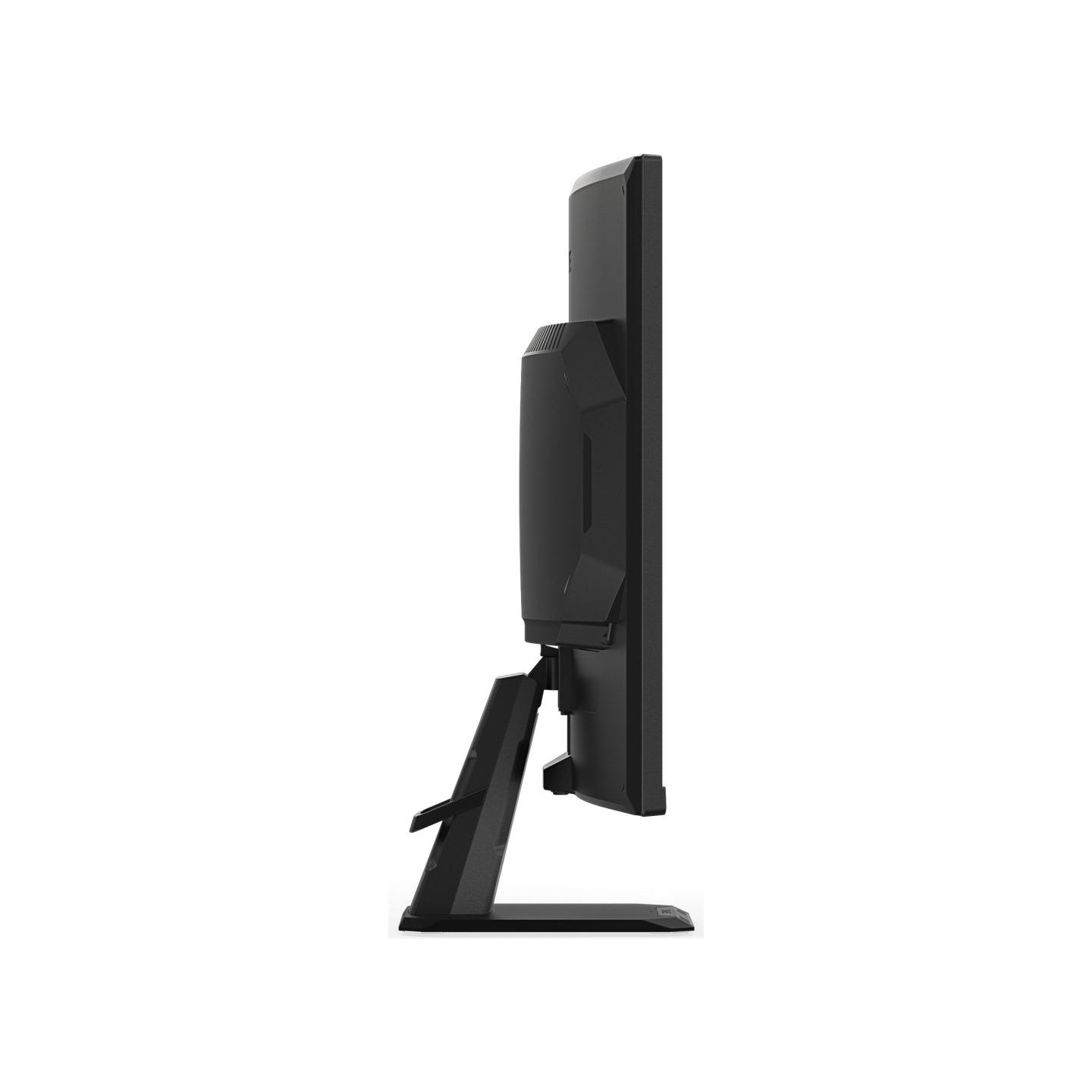 Gigabyte | GS27QCA EK | 27 " | VA | 180 Hz | 1 ms | 2560 x 1440 pixels | 250 cd/m² | HDMI ports quantity 2
