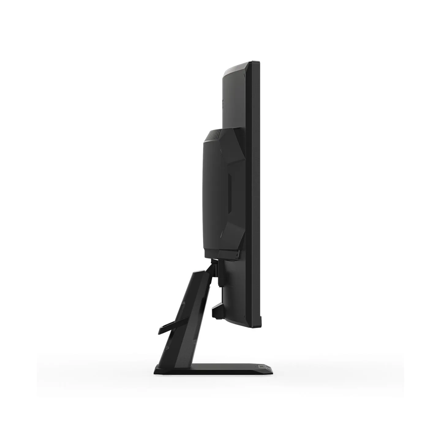 Gigabyte | GS27QCA EK | 27 " | VA | 180 Hz | 1 ms | 2560 x 1440 pixels | 250 cd/m² | HDMI ports quantity 2