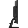 Gigabyte | GS27QCA EK | 27 " | VA | 180 Hz | 1 ms | 2560 x 1440 pixels | 250 cd/m² | HDMI ports quantity 2