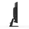 Gigabyte | GS27QCA EK | 27 " | VA | 180 Hz | 1 ms | 2560 x 1440 pixels | 250 cd/m² | HDMI ports quantity 2